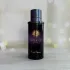 Noran Perfumes Suzana