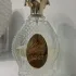 Noran Perfumes Moon 1947 White pic-352562