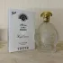 Noran Perfumes Moon 1947 White