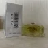 Noran Perfumes Meral