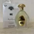Noran Perfumes Anjel pic-359441