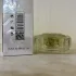 Noran Perfumes Anjel pic-359442