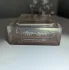 Noran Perfumes Moon 1947 Platinum pic-363206