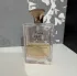 Noran Perfumes Moon 1947 Platinum pic-363207