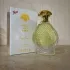 Noran Perfumes Moon 1947 Gold pic-370714