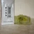 Noran Perfumes Moon 1947 Gold pic-370715