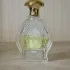 Noran Perfumes Moon 1947 Gold pic-371009