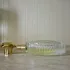 Noran Perfumes Moon 1947 Gold pic-371010