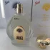 Noran Perfumes Anjel pic-374677