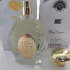 Noran Perfumes Moon 1947 Gold