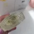 Noran Perfumes Moon 1947 Gold