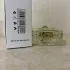 Noran Perfumes Moon 1947 White pic-392337