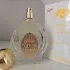 Noran Perfumes Moon 1947 Gold pic-397783