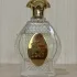 Noran Perfumes Moon 1947 White pic-398954