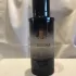 Noran Perfumes Suzana pic-48987