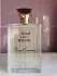 Noran Perfumes Moon 1947 White pic-62033