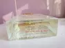 Noran Perfumes Moon 1947 White pic-63010