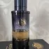 Noran Perfumes Rozana pic-73471