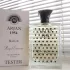 Noran Perfumes Arjan 1954 Black pic-74982