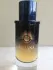 Noran Perfumes Rozana pic-76239