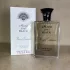 Noran Perfumes Moon 1947 Black pic-7811