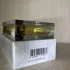 Noran Perfumes Moon 1947 Black pic-7812