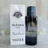 Noran Perfumes Suzana pic-908