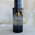 Noran Perfumes Suzana pic-914