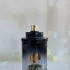 Noran Perfumes Suzana pic-915