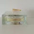 Noran Perfumes Moon 1947 Red pic-94855