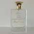 Noran Perfumes Moon 1947 Red pic-94856