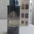 Noran Perfumes Suzana pic-95640