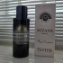 Noran Perfumes Suzana pic-99083