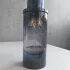 Noran Perfumes Suzana pic-99616