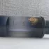 Noran Perfumes Suzana pic-99623
