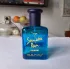 Muelhens Sumatra Rain Fresh pic-40261