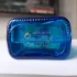 Muelhens Sumatra Rain Fresh pic-40262