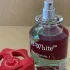 Off-White Solution No.1 pic-369056
