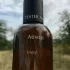 Aesop Hwyl