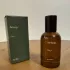 Aesop Hwyl