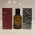 Aesop Rozu pic-196363