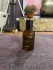 Aesop Rozu pic-223109