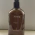 Aesop Hwyl pic-244157