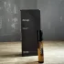 Aesop Gloam