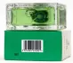 The Scottish Fine Soaps Company Men`s Grooming Vetiver & Sandalwood pic-149229