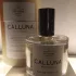 The Scottish Fine Soaps Company Calluna Botanicals pic-54415