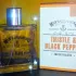 The Scottish Fine Soaps Company Men`s Grooming Thistle & Black Pepper pic-75520