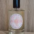 Benamor Rosa Regina pic-91395