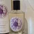 Benamor Figo Fogo pic-99788