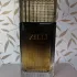 Zilli Cuir Imperial pic-145737